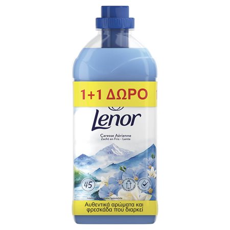 lenor-malakt-caresse-aerienne-45m-1-1d